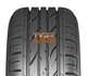 Foto pneumatico: SONAR, SX-9 255/60 R1515 102H Estive
