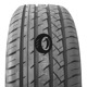 Foto pneumatico: SONIX, PRIME UHP 08 235/50 R1818 97V Estive