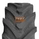Foto pneumatico: SPEEDWAYS, MP70 340/80 R2020 144B Estive