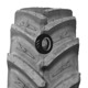 Foto pneumatico: SPEEDWAYS, SR777 (Serie 70/75) 400/75 R3838 134A8 Estive