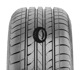 Foto pneumatico: STAR PERFORMER, ORBIT 185/55 R1515 82V Estive