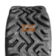 Foto pneumatico: STARCO, ALPTRAK SG809 320/55 R1515 133B Estive