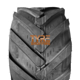 Foto pneumatico: STARCO, AS DUMPER II 400/50 R1515 121A8 Estive