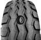 Foto pneumatico: STARCO, AW 520/50 R1717 162A8 Quattro-stagioni