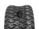 Foto pneumatico: STARCO, TURF GRIP PRO 170/60 R88 59A8 Quattro-stagioni