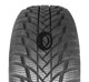 Foto pneumatico: STARMAXX, POLARMAXX 165/80 R1313 83T Invernali