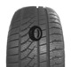 Foto pneumatico: STARMAXX, POLARMAXX SPORT 195/60 R1818 96H Invernali