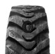 Foto pneumatico: STARMAXX, SM125 16.5/85 R2424 156A8 Quattro-stagioni