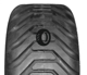 Foto pneumatico: STARMAXX, SMF18 600/50 R22.522.5 165A8 Quattro-stagioni