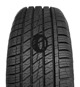 Foto pneumatico: STARMAXX, ST430 INCURRO A/S (3PMSF) 265/70 R1616 112T Quattro-stagioni
