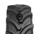 Foto pneumatico: STARMAXX, TR110 650/65 R3838 166A8 Quattro-stagioni