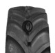 Foto pneumatico: STARMAXX, TR120 270/95 R3838 140A8 Quattro-stagioni