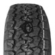 Foto pneumatico: SUMAXX, ALLTERRAIN T/A 315/70 R1717 121Q Estive