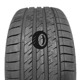 Foto pneumatico: SUMITOMO, HTR Z5 275/35 R2020 102Y Estive