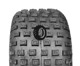 Foto pneumatico: SUN-F, A-011 145/70 R66 18F Quattro-stagioni