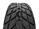 Foto pneumatico: SUN-F, A-021 205/50 R1010 45N Quattro-stagioni