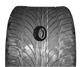 Foto pneumatico: SUN-F, A-034 235/30 R1212 67N Quattro-stagioni