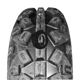 Foto pneumatico: SUN-F, A-035 FRONT 6/21 R1010  Quattro-stagioni