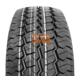 Foto pneumatico: SUNFULL, SF-05 205/75 R1616 110R Estive