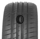 Foto pneumatico: SUNNY, NA305 245/40 R1818 97W Estive