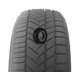 Foto pneumatico: SUNNY, NW211 WINTERMAX 225/50 R1818 99V Invernali