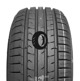 Foto pneumatico: SUNWIDE, RS-ONE 225/45 R1919 96Y Estive