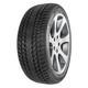 Foto pneumatico: SUPERIA, BLUEWIN UHP2 235/40 R1818 95V Invernali
