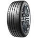 Foto pneumatico: SUPERIA, ECOBLUE EV 275/35 R2121 103Y Estive