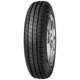 Foto pneumatico: SUPERIA, ECOBLUE HP 175/65 R1414 82T Estive
