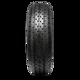 Foto pneumatico: SUPERIA, ECOBLUE VAN 195/0 R1414 104R Estive