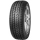 Foto pneumatico: SUPERIA-FS, ECOBLUE VAN 4S 235/65 R1616 119R Quattro-stagioni