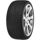 Foto pneumatico: SUPERIA-FS, ECOBLUE2 4S 225/45 R1919 96W Quattro-stagioni