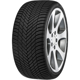 Foto pneumatico: SUPERIA-FS, ECOBLUE2 VAN 4S 195/75 R1616 105S Quattro-stagioni