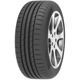 Foto pneumatico: SUPERIA, STAR 185/65 R1515 88T Estive