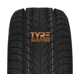 Foto pneumatico: SUPERIA TIRES, BLUEWIN SUV 2 275/40 R2020 106W Invernali