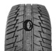 Foto pneumatico: SUPERIA TIRES, BLUEWIN SUV 235/75 R1515 105T Invernali