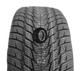 Foto pneumatico: SUPERIA TIRES, BLUEWIN UHP 2 215/45 R1616 90V Invernali