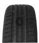 Foto pneumatico: SUPERIA TIRES, BLUEWIN UHP 225/50 R1717 98V Invernali