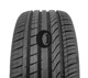 Foto pneumatico: SUPERIA TIRES, ECOBLUE UHP 215/40 R1818 89W Estive