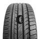 Foto pneumatico: SUPERIA TIRES, ECOBLUE UHP2 235/60 R1818 107W Estive