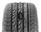 Foto pneumatico: SYRON, CROSS 1 PLUS 235/60 R1818 107W Estive