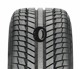 Foto pneumatico: SYRON, EVEREST 1 X 235/50 R1818 101V Invernali