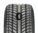 Foto pneumatico: SYRON, EVEREST SUV PLUS 215/70 R1616 100V Invernali