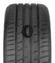 Foto pneumatico: SYRON, PREMIUM PERFORMANCE G2 305/30 R2020 99Y Estive