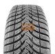 Foto pneumatico: TARGUM (RETREAD), WINTER 4 215/55 R1717 94H Invernali