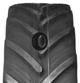 Foto pneumatico: TAURUS, POINT 70 620/70 R4242 160A8 Estive