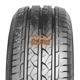 Foto pneumatico: TBB TIRES, ADVENZZA 215/75 R1616 116R Estive