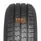 Foto pneumatico: TBB TIRES, ADVENZZA AS 235/65 R1616 115S Estive