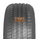 Foto pneumatico: TBB TIRES, FORTEZZA 235/55 R1717 103W Estive