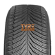 Foto pneumatico: TBB TIRES, FORTEZZA AS 155/70 R1313 75T Quattro-stagioni